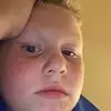 vancaldwell2 - @vancaldwell2 - TikTok