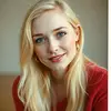 Vanessa Caldwell - @vanessacaldwell09 - TikTok