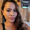 Vanessa Evan Caldwell - @vanessaevancaldwell - TikTok