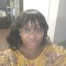 Vanna Caldwell - Facebook