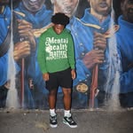 Donovan - @donovan.calhoun - Instagram