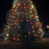 Evan Calhoun - @evancalhoun52 - TikTok