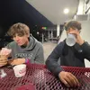 Evan Calhoun - @evan_calhoun9 - TikTok