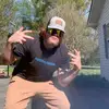 Evan Calhoun - @evancalhoun - TikTok