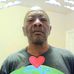 Van Calhoun - Facebook
