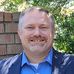 Van Calhoun - Facebook
