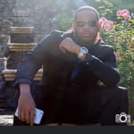 Van Calhoun - @vanlloyd - Instagram