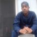 Van Calhoun - Facebook