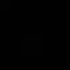 VAN CALHOUN Store - @van.calhoun - TikTok