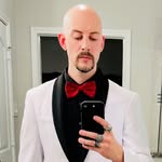 Vance Calhoun - @vance_calhoun1 - Instagram