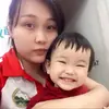 Vanda Calhoun - @vanda.calhoun09 - TikTok