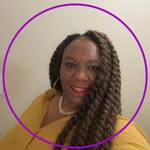 Vanessa Calhoun - @vancalhoun - Instagram