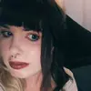 vanessacalhoun6 - @vanessacalhoun6 - TikTok
