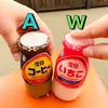 VanessaCalhoun - @emelyehg1ti - TikTok