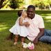 Vangregory Calhoun - Facebook