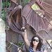 Vanessa Guillem Perez - Facebook