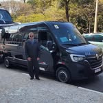 Airton Van - Campinas e região - @vancampinas - Instagram