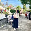 Anh Ngữ Ms Vân - @nguyencamvan900 - TikTok