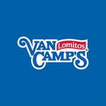 Atún Van Camp's Paraguay - @vancampspy - Instagram