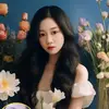 cẩm vân - @vancam634 - TikTok