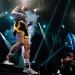 Cameron VanCamp - @vancamp.cameron - Instagram