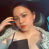 CẩmVânDrcell - @van_cam - TikTok