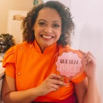 Doces e Bolos Personalizados Guarulhos - @vancamposdocesebolos - Instagram