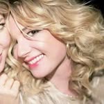 Emily VanCamp Italia - @emily_vancamp_source - Instagram