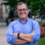 Robert Van Campen - @vancampenforeverett - Instagram