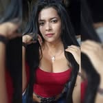 Soraya Vancamp - @vancamp_soraya - Instagram