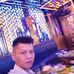 Văn Cam - Facebook