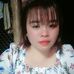 Van Cam - Facebook