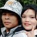 Van Cam - Facebook