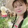 VAN CAM - @van.cam853 - TikTok