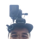 van cam man - @vancammann - Instagram
