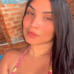 𝑽𝒂𝒏 𝑪𝒂𝒎𝒊𝒍𝒐♡ - @van.camilo - Instagram