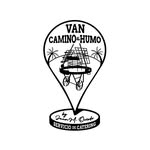 Van camino al humo - @vancaminoalhumo - Instagram