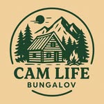 Van_Camlife_Bungalov - @van_cam_bungalov - Instagram