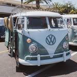 VAN CAMP LIFES - @vancamplifes - Instagram