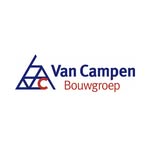 Van Campen Bouwgroep - @vancampenbouwgroep - Instagram