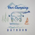Van Camping Batroun - @vancamping.lb - Instagram