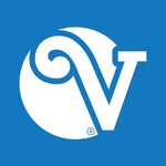 Van Camp's Ecuador - @vancampsecuador - Instagram