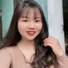 Vân Lạng Sơn - @camvancogaixulang - TikTok