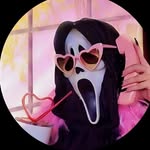 @vanca_m - Instagram