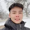 vancam99999🇻🇳🇺🇸 - @vancam99999 - TikTok