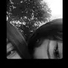 vancam_2 - @vancam_2 - TikTok