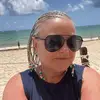 VanCam - @countrygirlpete - TikTok