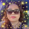 Vancam Phan - @vancam.phan - TikTok