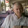 VanCam - @vancam8711 - TikTok