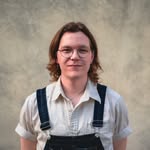 VANCAMP // Indie Folk - @vancamp.music - Instagram
